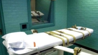 Мисисипи ще изпълнява смъртни присъди в газовата камера