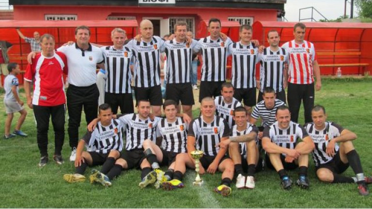 Изображение 380463