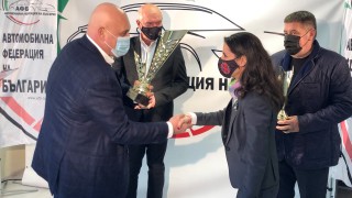 България е сред малкото европейски държави постигнали 20 намаление на