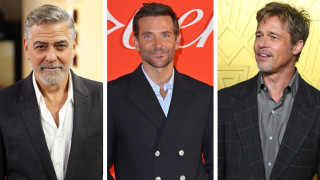 Красотата на хората отдавна е обект на интерес за учените И