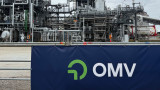 OMV: Европа има нужда от по-голям собствен газов добив
