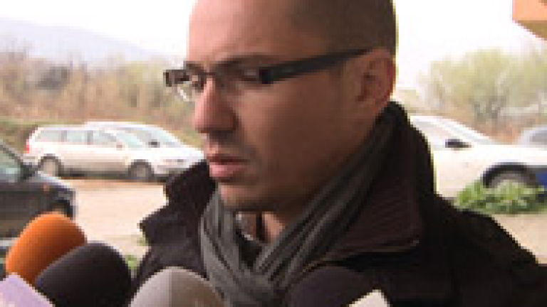 Изображение 130563