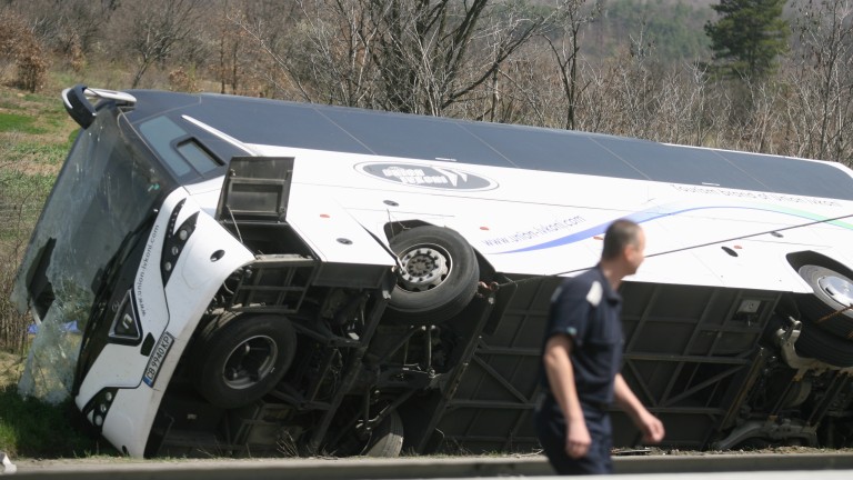 Изображение 350563