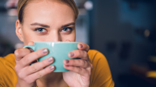 Съвременните начини за приготвяне на кафе са ни добре познати