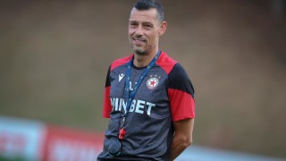 Тази вечер ЦСКА се изправя срещу Ботев Пловдив в мач