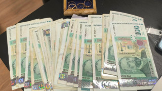 43 годишна жена от Поморие използвана като куриер в телефонна измама