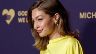 Въпреки че минахме времето за смяната на сезоните смяната на