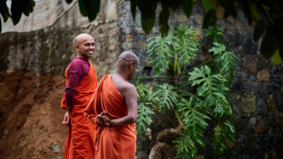 Изображение 760563