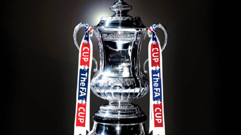 Изображение 110663