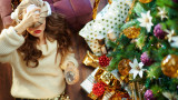Коледа, стресът, подаръците, храната и как да избегнем напрежението по празниците 