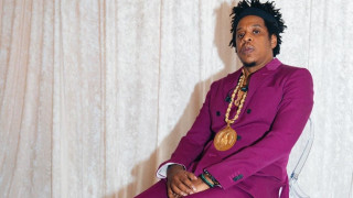 Кание Уест никога не е криел симпатиите си към Доналд