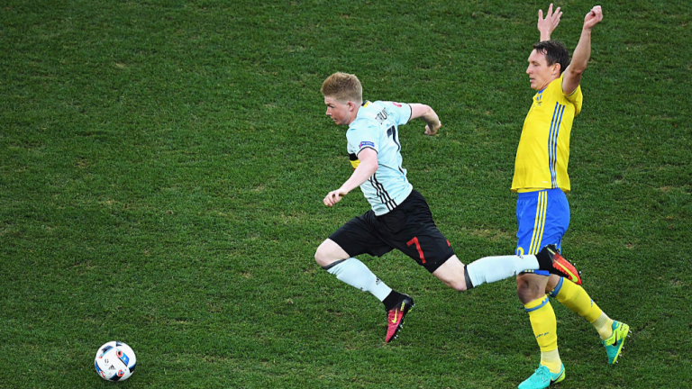 Изображение 240763