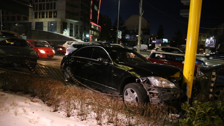 ÐзобÑажение 400763