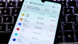 На фона на уволненията на технологични гиганти, Binance наема персонал