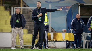 Всъблекалнята на Герена има ново обяснение за бледите изяви на