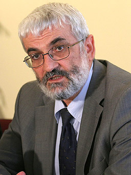 МРРБ пълно с нарушения, установи Сметната палата