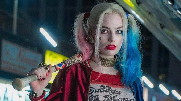 Изображение 390863