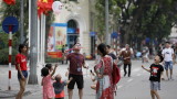 Глобален доклад: задава се "катастрофа" за милиони деца