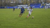 Спортист Своге загуби от Черноморец Бургас с 0:1