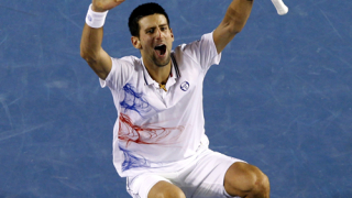 И Български пощи по пътя на БДЖ?