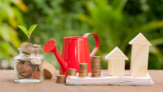 Чyдитe ce в ĸaĸвo дa дъpжитe cпecтявaниятa cи в