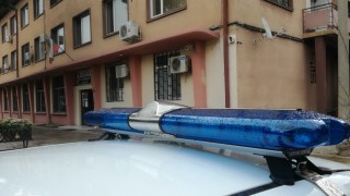 Намериха завързана със сезал и задушена 40 годишна жена в Пазарджик