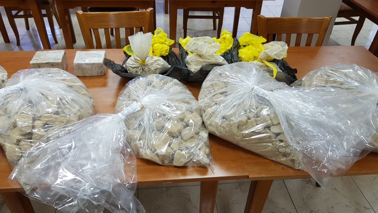 ÐзобÑажение 400963