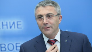 47 спечелени кметове на общини отчете ДПС 37 са партийните