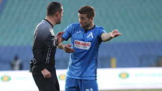 Драган Михайлович е роден на 22 август 1991 година в