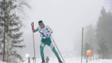 Беломъжев на 8 секунди от медал на Европейското по ски-ориентиране в Чепеларе