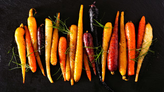 Ако има универсална истина след края на коледно новогодишните празници то