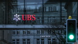 CNN: UBS купува Credit Suisse в опит да спре банковата рецесия 