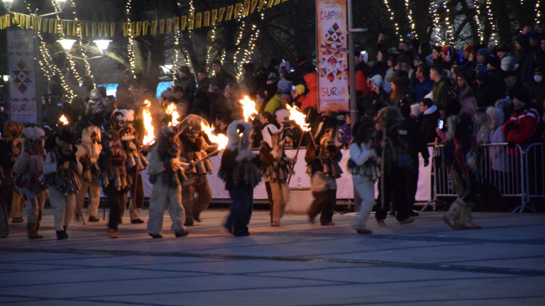 Изображение 650963