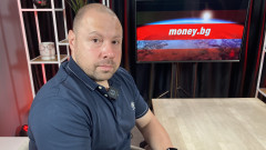 Собственост в имот за над €1 милион? Платформа дава възможност за доходност дори с €2 хиляди инвестиция