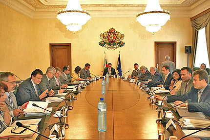 Рекордни приходи в републиканския бюджет