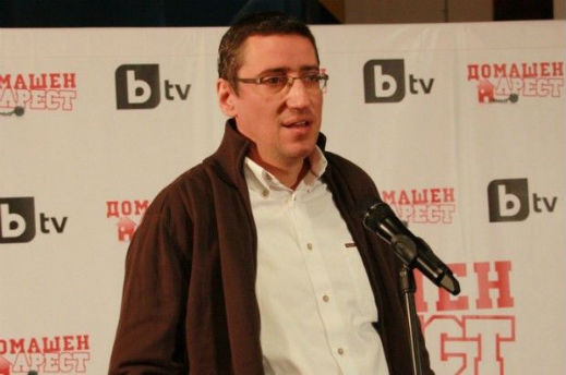 btv остана без кадри
