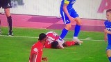 В ЦСКА да си "лаят", Кучев мълчи...