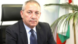 Министър Андрей Кузманов с приветсвтие по повод Деня на българския спорт