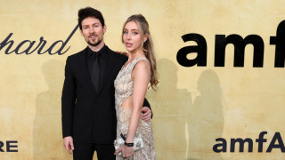 Илон Мъск е първото име което ни изниква в съзнанието