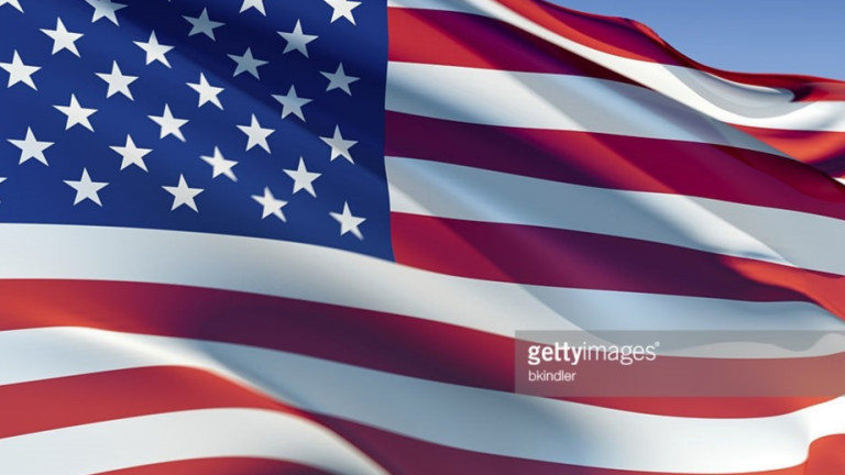 САЩ прекратиха временно издаването на визи  в Турция