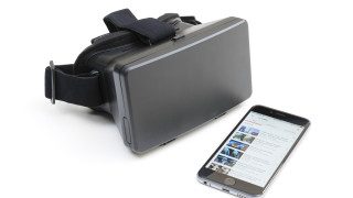 Още при излизането на Google Glass през 2013 г мнозина