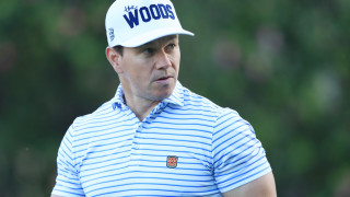 Светът определено не е това което беше а същото важи