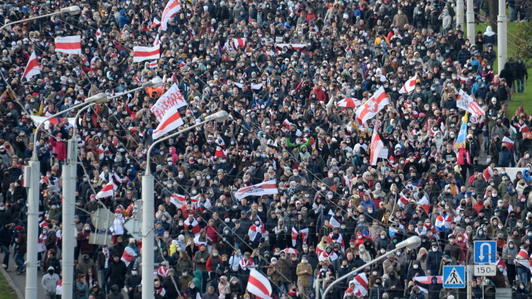 Изображение 501163