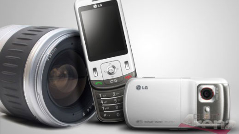 Изображение 61163