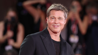 Предвид успешната си и дългогодишна кариера с множество роли във