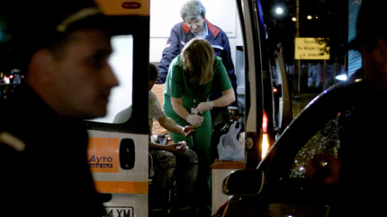 Изображение 81163