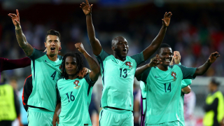 Йоаким Льов: Португалия ще загуби финала на Евро 2016