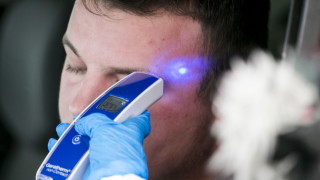 Австрия регистрира първи фатален случай от коронавируса пише Гардиън позовавайки