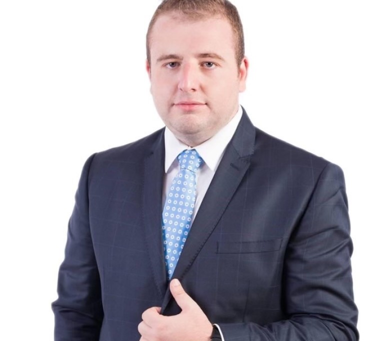 Сезер Сабах