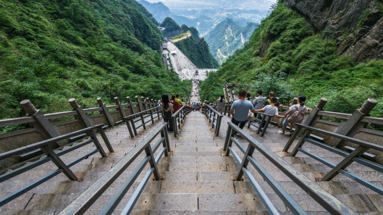 Изображение 741263